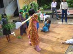 Education Activities